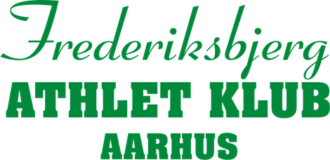 FAK- Boksning